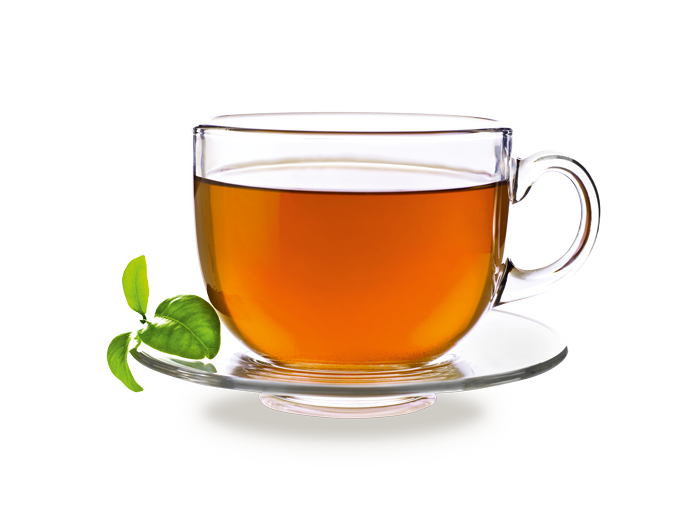 Assam Blend Tee Spezialität