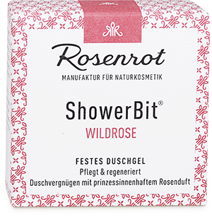 ShowerBit Wildrose